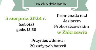 Sadzonki do rozdania za eko działania - plakat 2024.jpg